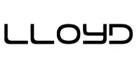 Godrej