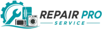 Repair Pro Service